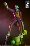 The Joker Exclusive Edition 