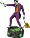 The Joker
