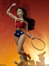 Wonder Woman Collector Edition View 19