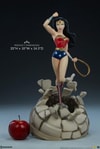 Wonder Woman Collector Edition View 22