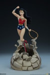 Wonder Woman Collector Edition View 23