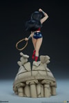 Wonder Woman Collector Edition View 26