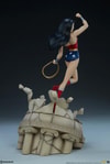 Wonder Woman Collector Edition View 20