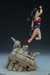 Wonder Woman Collector Edition View 27