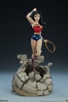Wonder Woman Exclusive Edition View 36