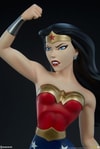 Wonder Woman Collector Edition View 32