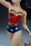Wonder Woman Collector Edition View 33