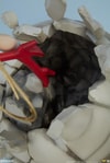 Wonder Woman Collector Edition View 4