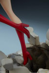 Wonder Woman Collector Edition View 5