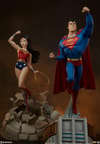 Wonder Woman Collector Edition View 13