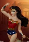 Wonder Woman Collector Edition View 15