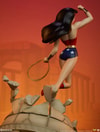Wonder Woman Exclusive Edition View 42