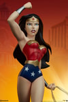 Wonder Woman Collector Edition View 3
