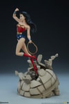 Wonder Woman Collector Edition View 7