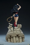 Wonder Woman Collector Edition View 8