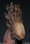 The Aspects of Death Mask View 8