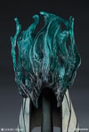The Aspects of Death Mask View 6