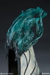 The Aspects of Death Mask View 5