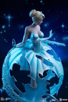 Cinderella Collector Edition - Prototype Shown