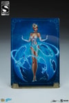 Cinderella Exclusive Edition - Prototype Shown