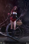 Red Riding Hood Exclusive Edition View 4