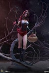 Red Riding Hood Collector Edition View 1