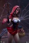 Red Riding Hood Collector Edition View 23