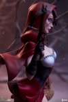 Red Riding Hood Collector Edition View 21