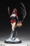 Red Riding Hood Collector Edition View 20