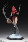 Red Riding Hood Exclusive Edition View 21