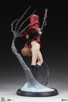 Red Riding Hood Exclusive Edition View 20