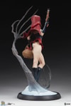 Red Riding Hood Collector Edition View 17