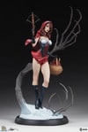 Red Riding Hood Collector Edition View 16