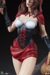 Red Riding Hood Collector Edition View 14