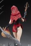 Red Riding Hood Collector Edition View 12