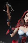 Red Riding Hood Collector Edition View 2