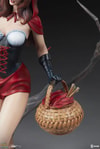 Red Riding Hood Exclusive Edition View 14