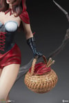 Red Riding Hood Collector Edition View 11