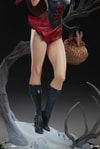 Red Riding Hood Collector Edition View 9