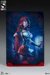 Red Riding Hood Exclusive Edition View 2