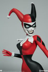 Harley Quinn View 34