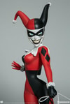 Harley Quinn Exclusive Edition View 40