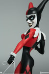 Harley Quinn View 36