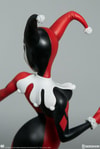 Harley Quinn View 29