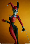 Harley Quinn View 11