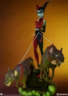Harley Quinn View 12