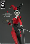 Harley Quinn Exclusive Edition View 1