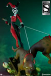 Harley Quinn Exclusive Edition View 5