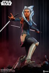 Ahsoka Tano Collector Edition 