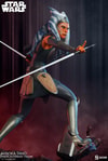 Ahsoka Tano Collector Edition 